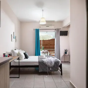 Apartment Epohikon