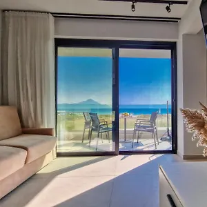 Apartment Onar Luxury Living